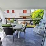 Apartmán Popeye Zadar