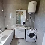 Popeye Apartmán *