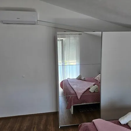 Popeye * Zadar